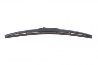 Щітка склоочисника (450mm) Hyundai Santa Fe 24-/Kia Sportage 10-16