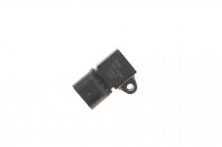 Датчик тиску в впускному колекторі Ford Focus 1.4-1.6/Volvo V50 1.6 04-12