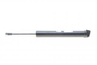 Амортизатор (передній) Smart 0.6/0.7i/0.8cdi