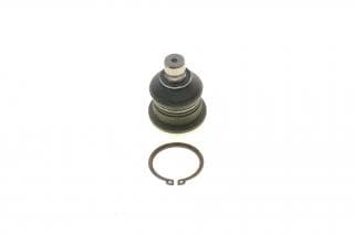 Опора кульова (передня/знизу) Renault Megane II/Scenic 02- (d=16mm)