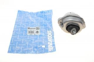 Подушка двигуна BMW X5 (E53) 3.0d 00-06