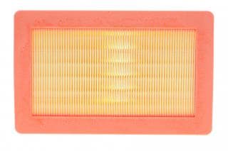 Фільтр повітряний Renault Twingo/Smart Forfour/Fortwo 0.9/1.0 14-