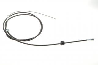 Трос спідометра DB 609-814D (з тахографом) (250см)