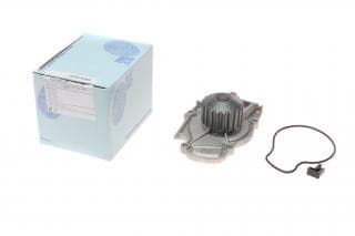 Помпа води Honda Accord IV/V/VI 1.8/1.9i/2.0i/2.0 16V/2.2/2.2 16V/2.3 90-03