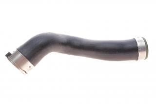 Патрубок інтеркулера BMW X5 (F15/F85) 2.0d (B47) 15-18
