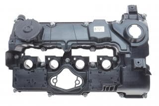 Кришка клапанів BMW 3 (E90)/5 (E60) 03-11 N43 B20