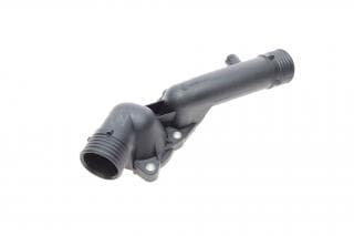 Корпус термостата BMW 5 (E39) 2.0-2.8i 95-03 M52 B28