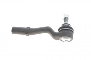 Наконечник тяги рульової (R) MB E-class (W210) 2.2D/2.5D 95-03