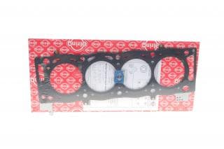 Прокладка ГБЦ Ford Mondeo 2.2 TDCi 08-15 (3 метки) (1.35mm)