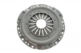 Диск зчеплення MB E-class (W124/W210) 93-02 M111/OM601/OM604 (d=215mm)