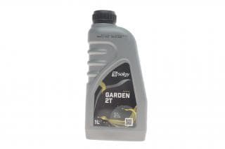 Олива Garden Oil 2T (1L)