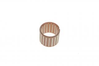 Підшипник КПП VW (27x32x25) (гольчастий) 024/02T/02U/0AF/0AG/0AH/0AJ, (F-207024)