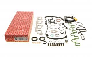 Комплект прокладок (верхній) VW Crafter 2.0 TDI 11-16