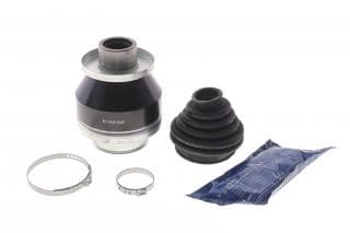 ШРКШ (внутрішній) VW T5 2.5TDI 03-09 (26z/30z/132mm) (-ABS)