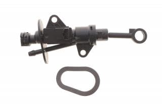 Циліндр зчеплення (головний) VW Golf/Passat/Audi A3 12- (d=15.87mm)
