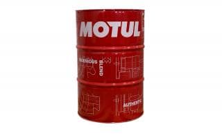 Олива 75W90 Motyl Gear (208L) GL5 (100097)