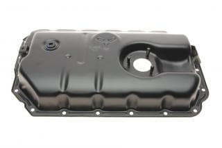 Оливозбірник (піддон) Audi Q5/Q7/VW Touareg 3.0 TFSI 08-18