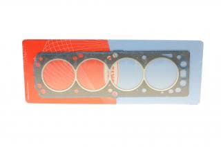 Прокладка ГБЦ Opel Astra F/G/Kadett E/Vectra A/B 1.6 -02 (1.3mm)