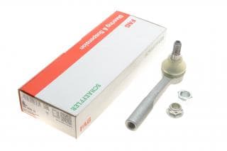 Наконечник тяги рульової Opel Astra G 1.2-2.2 98-09, Л=П
