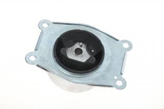 Опора двигуна (L) Opel Astra H 04-