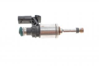 Форсунка VW Golf/Passat/Tiguan/Skoda Octavia 1.2/1.4TSI 13-