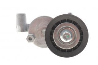 Натяжник ременя генератора Ford Transit Connect 2.5 Duratec 13- (70x22)