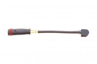 Датчик зносу гальмівних колодок MB (C190/C204/C218/S205/W212/W221) 05-