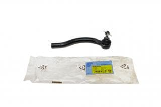 Наконечник тяги рульової (L) Honda Accord VII 03-08