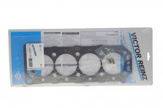 Прокладка ГБЦ Rover 200/400/Lotus Elise 1.4-1.8i 95-05 (1.2mm)