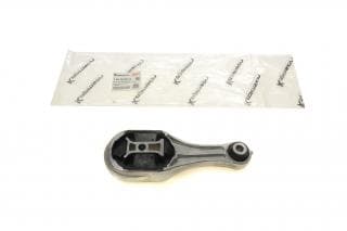 Подушка двигуна (задня/косточка) Renault Fluence/Megane III/Scenic III 1.5dCI 08-