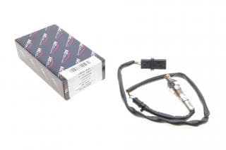 Лямбда зонд Audi A3/VW Golf V/VI 04-13