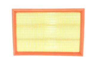 Фільтр повітряний Ford Focus 1.4-2.0 16V 04-07/Volvo C30/S40/V50 1.6-2.0 06-07