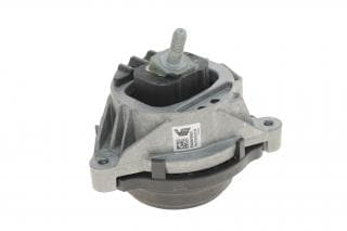 Подушка двигуна (R) BMW 1 (F20/F21)/2 (F22/F23/F87)/3 (F30/31/F80) 1.5-2.0 11- (N47/N20/N13)