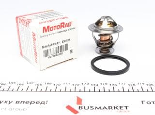 Термостат Toyota Camry/Celica/Corolla 1.3-2.2 83-00 замінено на 530-82JK