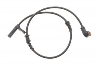 Датчик ABS (передній) MB C-class (W204)/SLK (R172) 07-