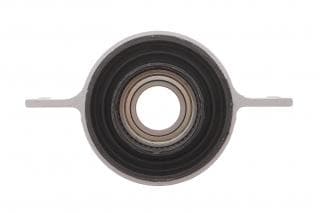 Підшипник підвісний BMW X3 (F25)/X5 (E70)/X6 (E71) 06-14 (d=30mm)