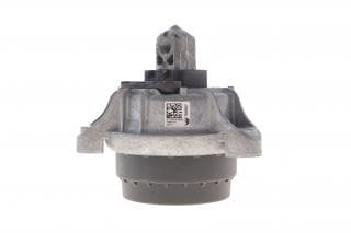 Подушка двигуна (R) BMW 5 (F10)/6 (F12/F13) 3.0i xDrive 10-18 N55