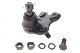 Опора кульова (передня/знизу) Honda CR-V/HR-V 1.5-2.2CDTi 06-