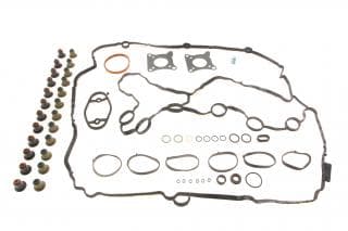 Комплект прокладок (верхній) BMW 5 (G30/F90)/7 (G11/G12) 3.0i (B58) 16- (без прокладки ГБЦ)