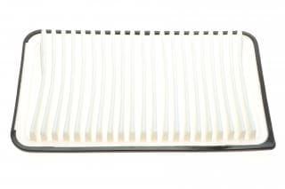 Фільтр повітряний Lexus RX 3.0/3.5 03-08/ Toyota Camry 2.0-3.0 01-06