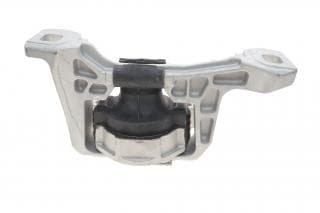Подушка двигуна (передня) (R) Ford Focus/C-MAX 1.5/1.6 10-/Kuga/Transit Connect 1.5/1.6 13-