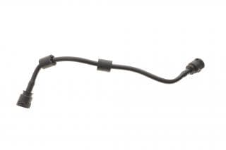 Трубка системи охолодження турбіни BMW 5 (G30/F90) 16- (B48/B58/B46)