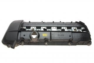 Кришка клапанів BMW 3 (E46)/5 (E39) 2.0-3.0 04-11 (M52/M54)