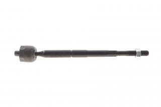 Тяга рульова BYD Yuan EV 22- (L=296mm)