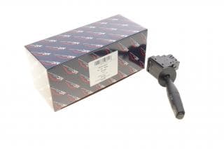 Перемикач світла фар Peugeot Expert 95-06