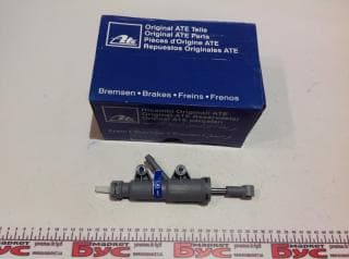 Циліндр зчеплення (головний) MB Sprinter/VW Crafter 06-