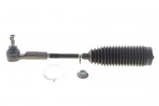 Тяга рульова (з наконечником) (R) Audi A3/Q3/Skoda Octavia/SuperB/VW Caddy/Golf/Jetta/Passat/Touran 03-