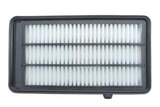 Фільтр повітряний Honda Civic X 1.5 16V 15-/CR-V 1.5 16V 16-