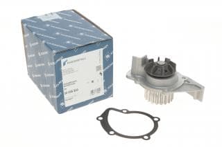 Помпа води Peugeot Partner/205/306/309/405/406/806 1.6/1.8/1.9 87-02