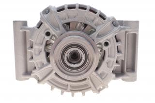 Генератор Citroen Jumper/Ford Transit/Peugeot Boxer 2.2HDi 11- (12V/150A)